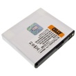 Baterie CELLY pro HTC TOUCH HD, 1050mAh Li-Ion